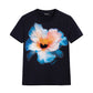 T-Shirt Manica Corta Donna Desigual  Estocolmo 26SWTK03