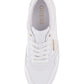FLJMI6FAL12 - Sneakers - Guess