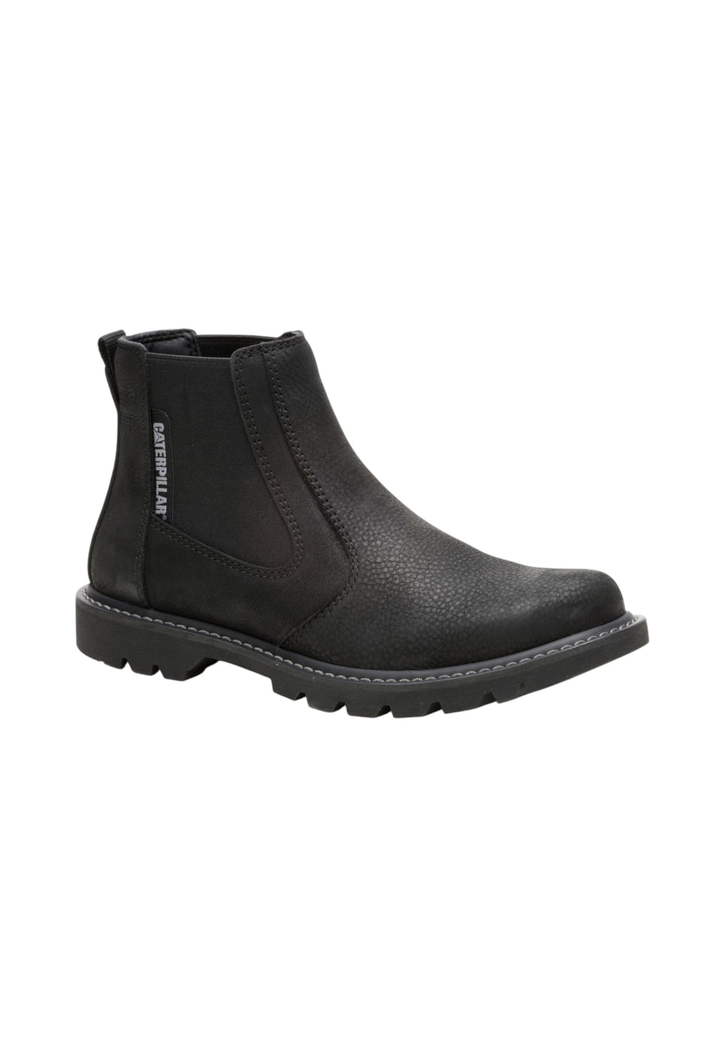 Stivaletti Chelsea Uomo Caterpillar  Colorado 2.0 Chelsea CP.COLORADO2CHEM