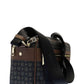 Borsa A Tracolla Donna Pollini  Heritage TE8402PP02Q11