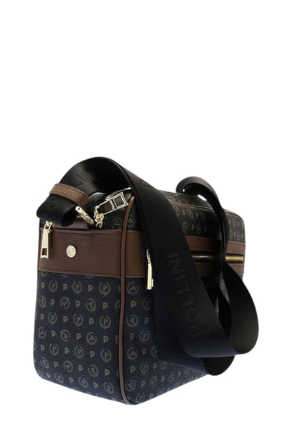 Borsa A Tracolla Donna Pollini  Heritage TE8402PP02Q11