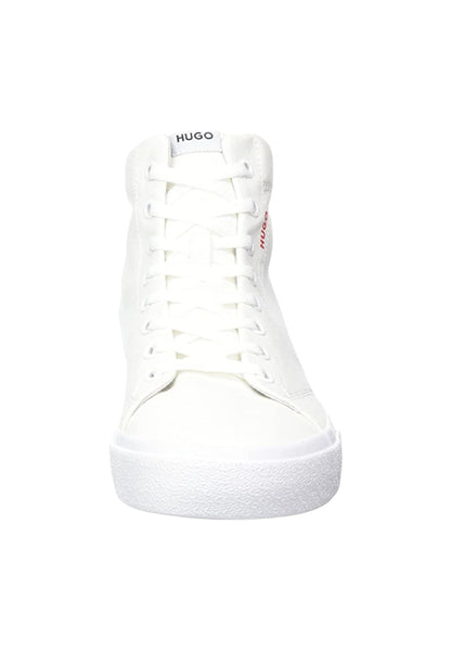 Sneakers Alte Uomo Hugo   50480707