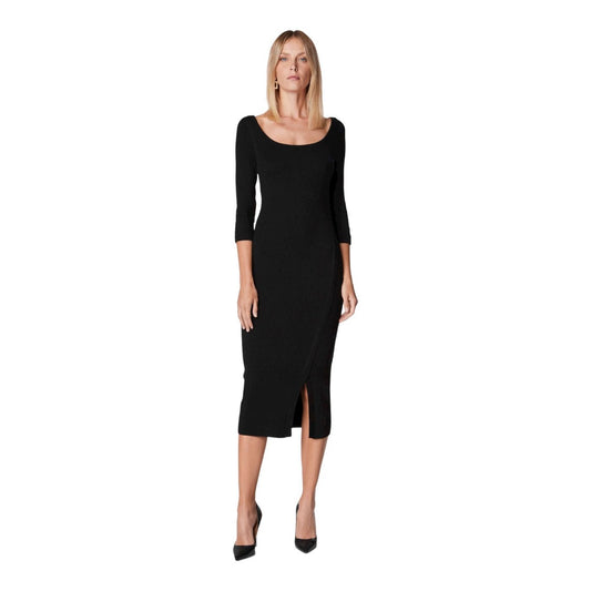 Vestito Lungo Donna Marciano By Guess   2BGK155613Z