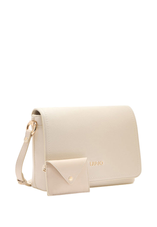 Borsa A Tracolla Donna Liu Jo