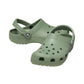 CR.10001 - Ciabatte - Crocs