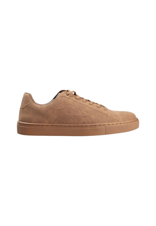 Sneakers Basse Donna Trussardi   79A00849-9Y099997
