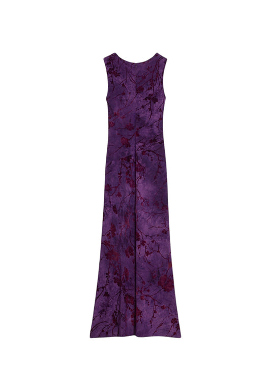 Vestito  Donna Desigual  Vest Alina 25WWVK33