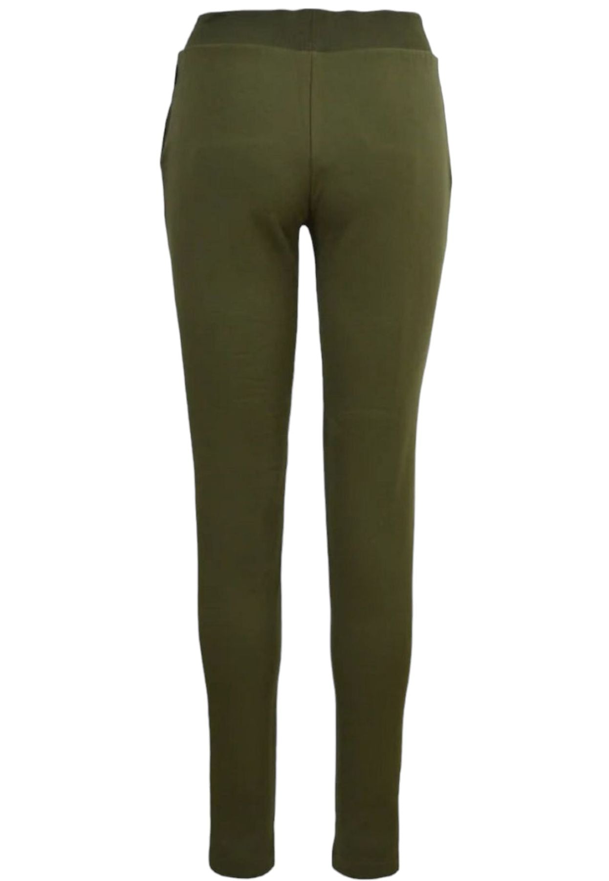 Pantaloni Tuta Donna Moschino   43299004