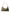 Borsa A Spalla Donna Calvin klein Small Shoulder Bag, Ecopelle Liscia, Manico Superiore, Chiusura Superiore Con Zip, Logo Calvin Klein Sul Davanti, Dettagli Metallici Dorati, Silhouette Hobo Compatta, Dimensioni 26,9 � 17 � 4,1 Cm Foil Logo LV04F3890G