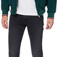 Pantaloni 5 Tasche Uomo Tommy Hilfiger   MW0MW15954