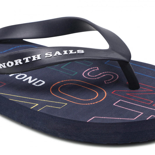 Infradito  Uomo North Sails   SANDB