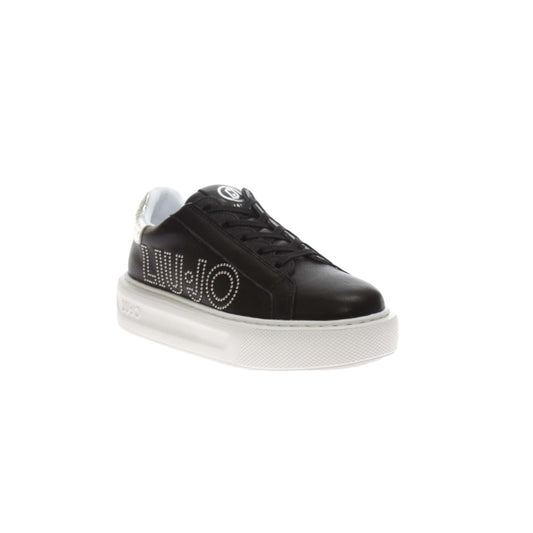 Sneakers  Donna Liu Jo  Kylie 05 BA2065PX100