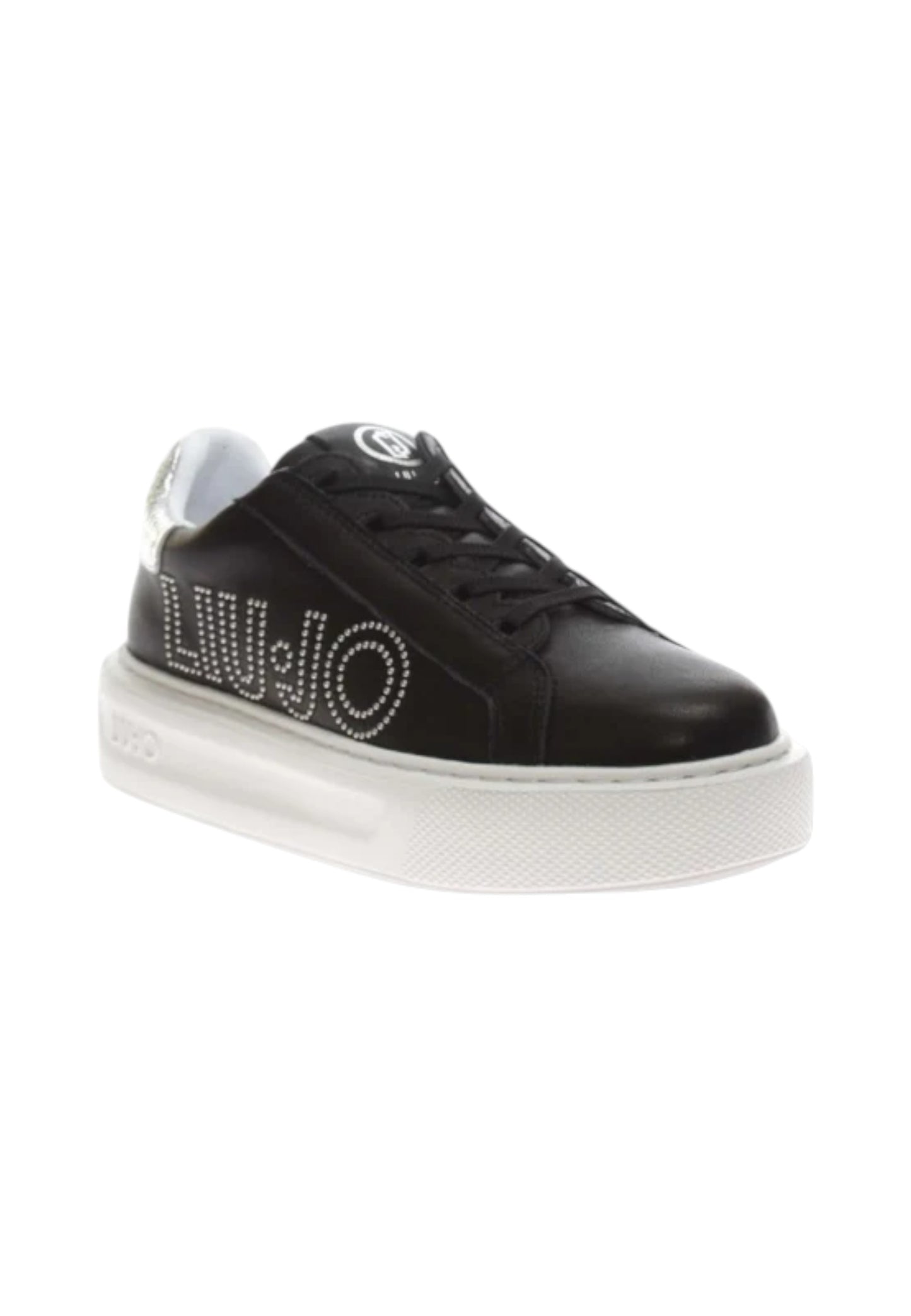 Sneakers  Donna Liu Jo  Kylie 05 BA2065PX100
