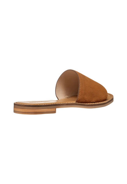 Ciabatte  Donna Geox
