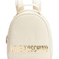 Zaino  Donna Love Moschino   JC4197PP1NKD0