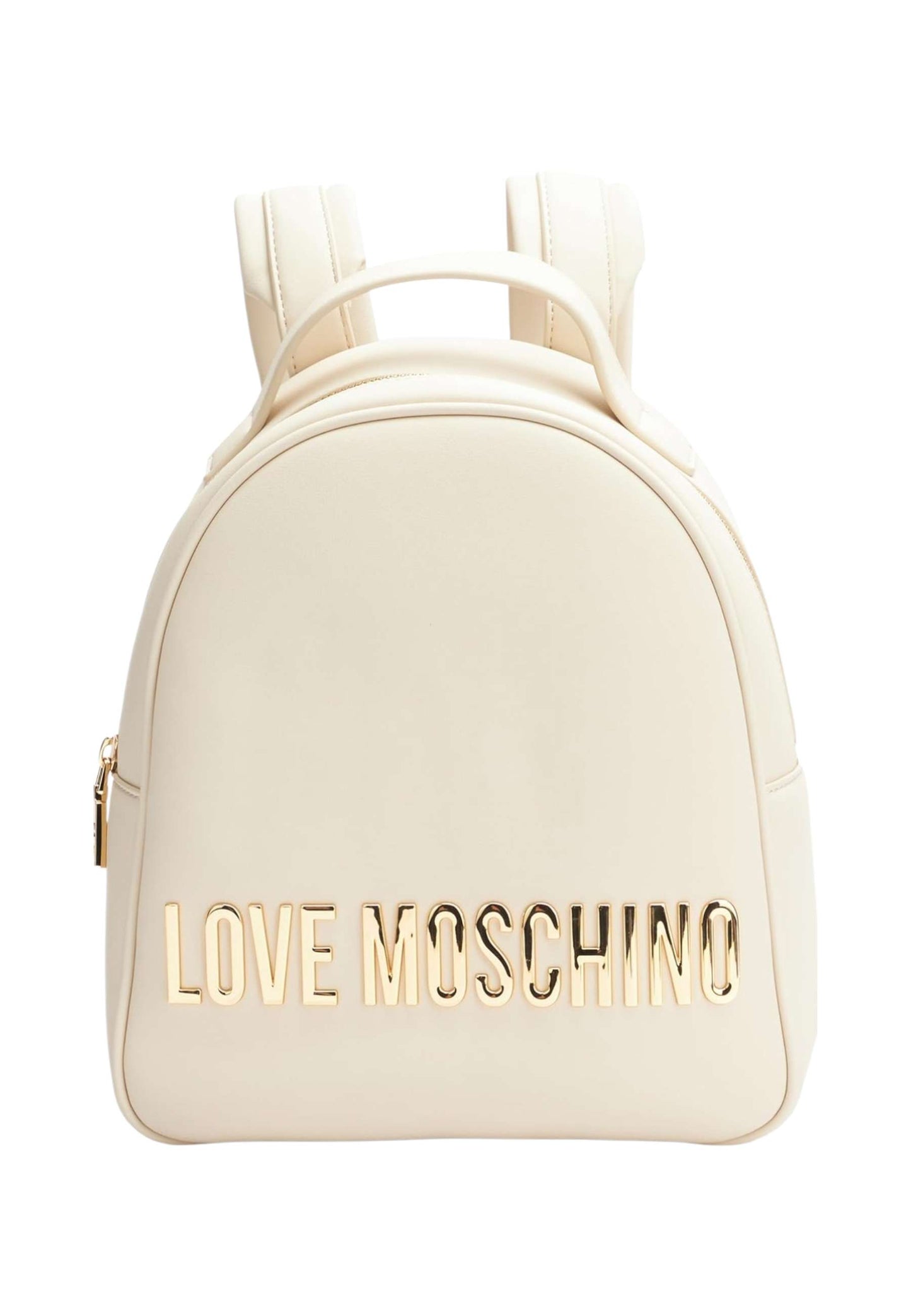 Zaino  Donna Love Moschino   JC4197PP1NKD0