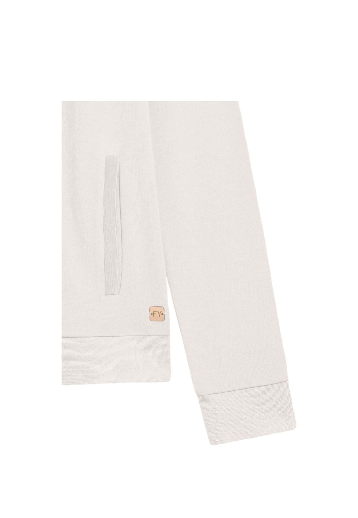 F4WSLS6 - Felpa - Freddy