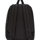 Zaino  Unisex Vans   VN000H4ZB