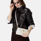 Borsa A Tracolla Donna Furla Crossbody Mini Top Handle Nappa Dattero Lux Furla Sfera Soft WE00881BX2269