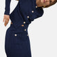 Cardigan  Donna Guess  Carmen W6YR26Z0973