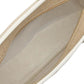 Borsa A Spalla Donna Liu Jo Small Tote Bag  AA6071T378A