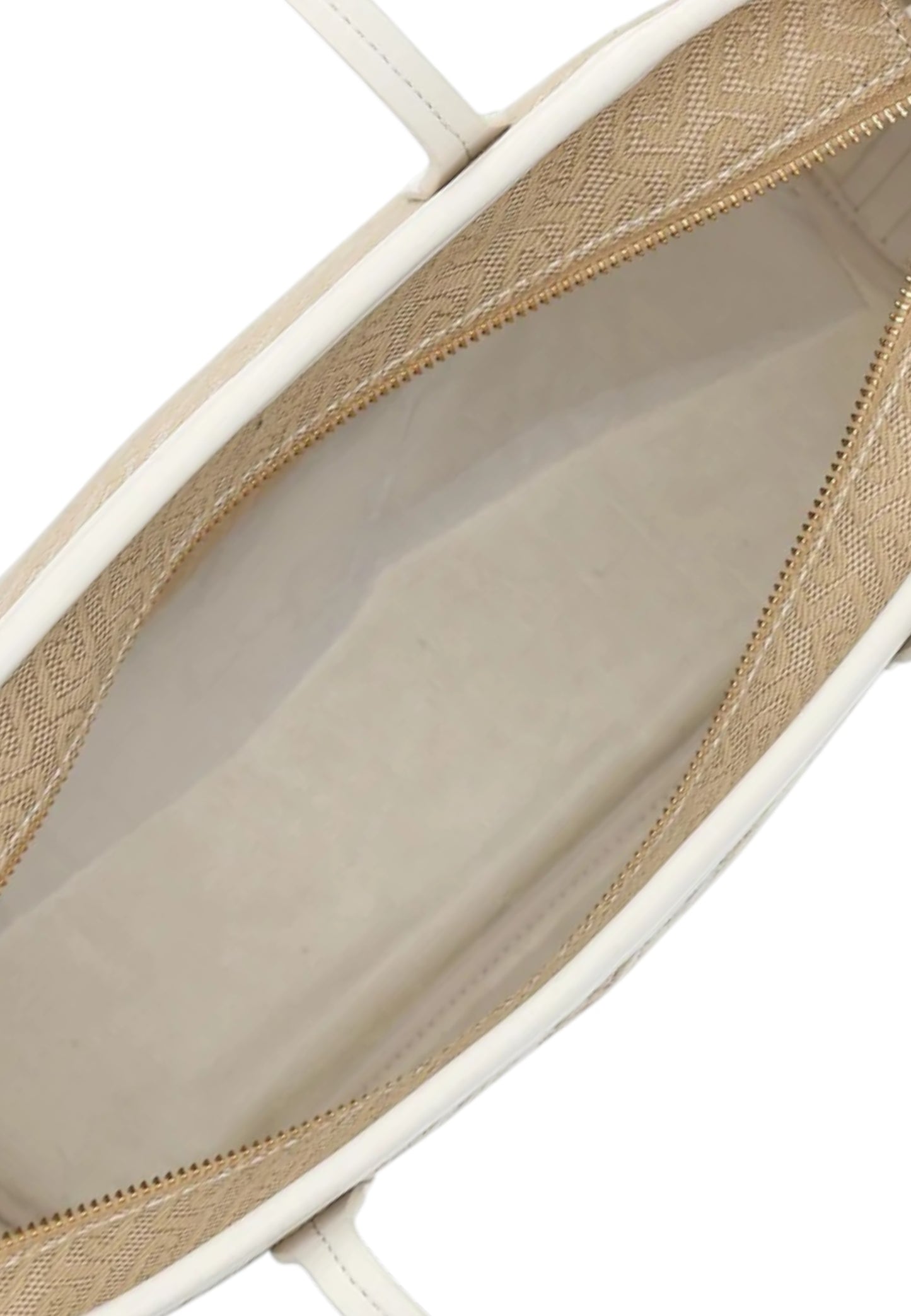 Borsa A Spalla Donna Liu Jo Small Tote Bag  AA6071T378A