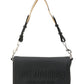 Borsa A Tracolla Donna Love Moschino   JC4046PP1OLE0