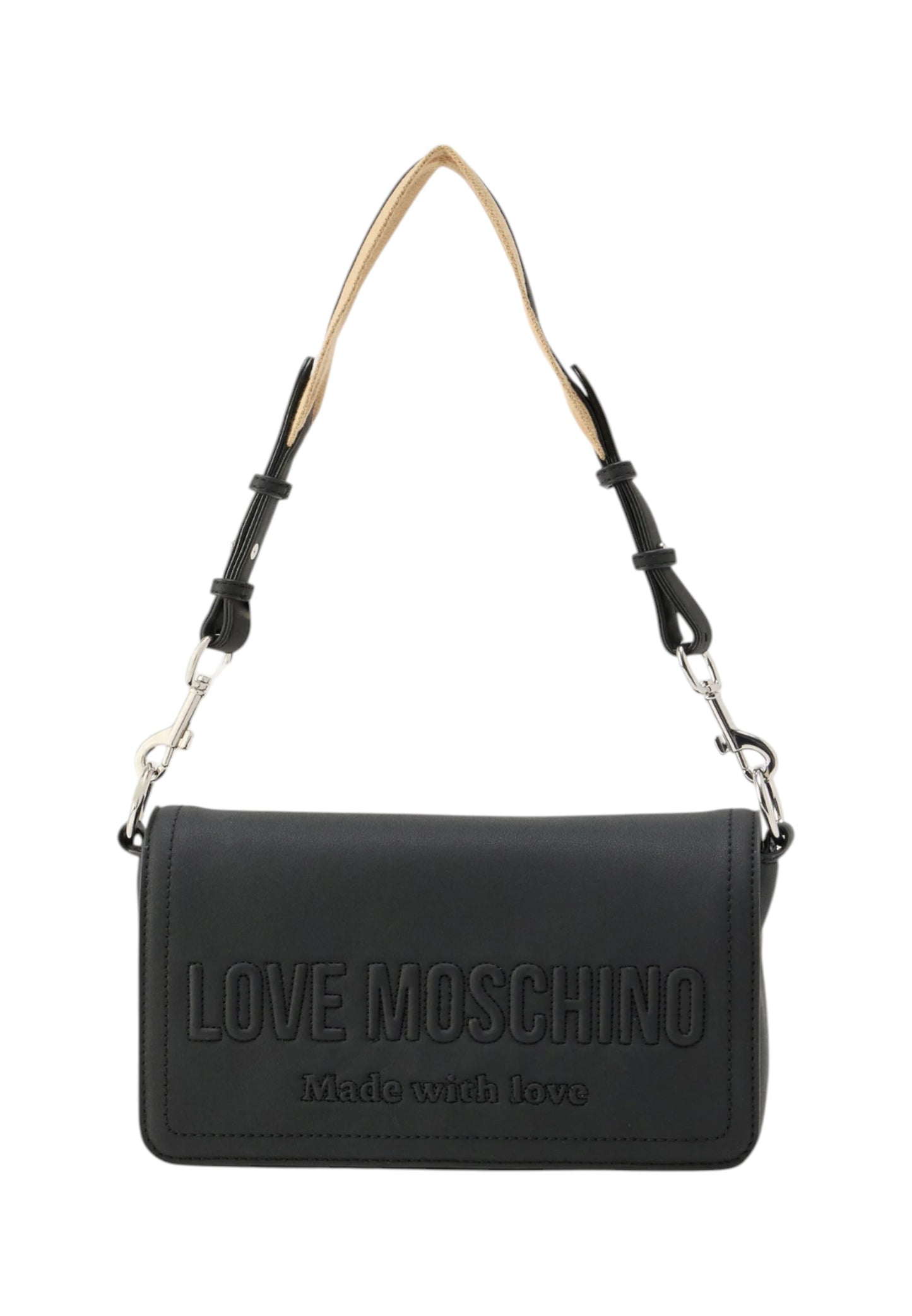 Borsa A Tracolla Donna Love Moschino   JC4046PP1OLE0