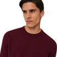 HRM689031033 - Maglione - Harmont & Blaine