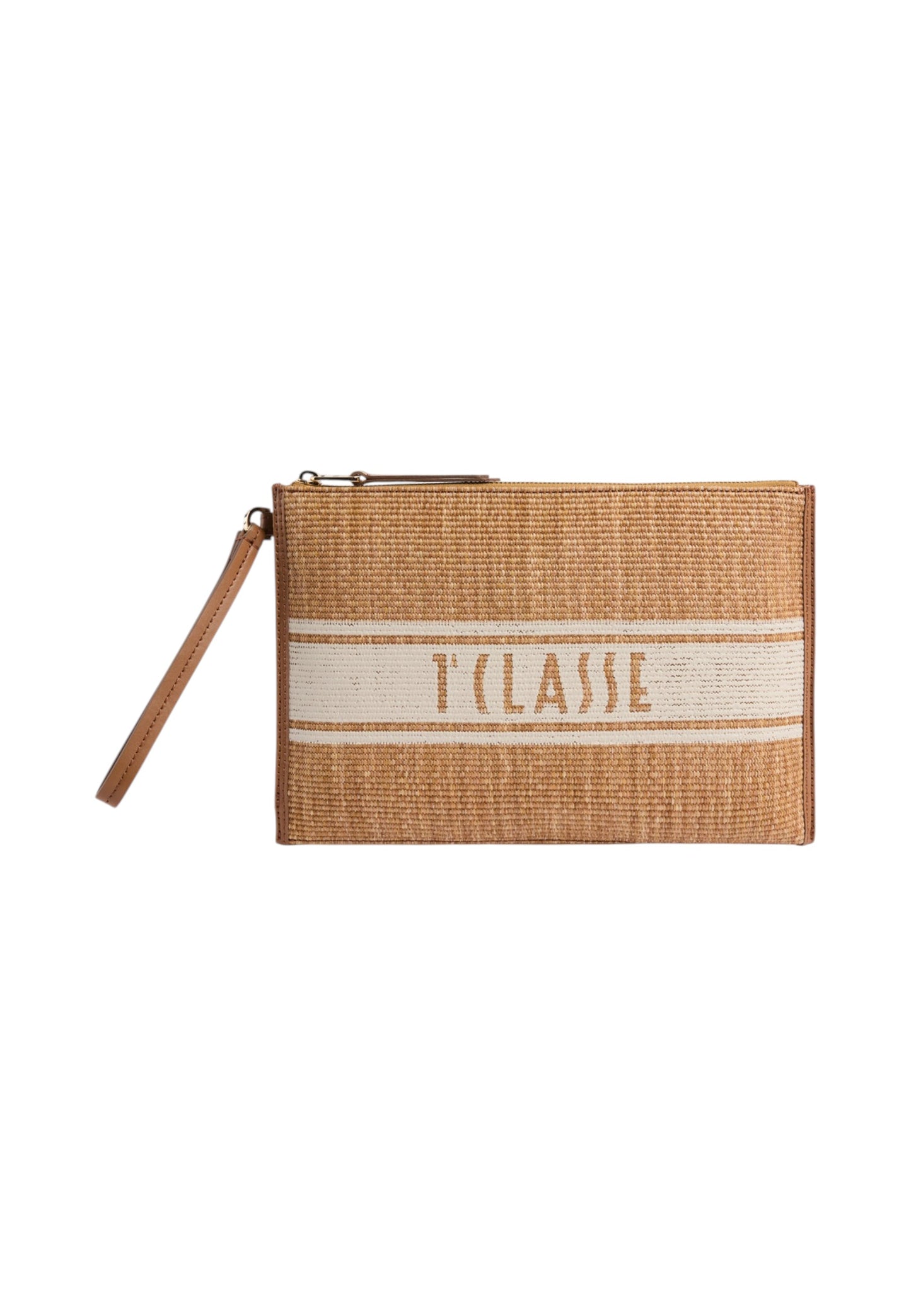 Clutch  Donna Alviero Martini   26EL4PQ179925