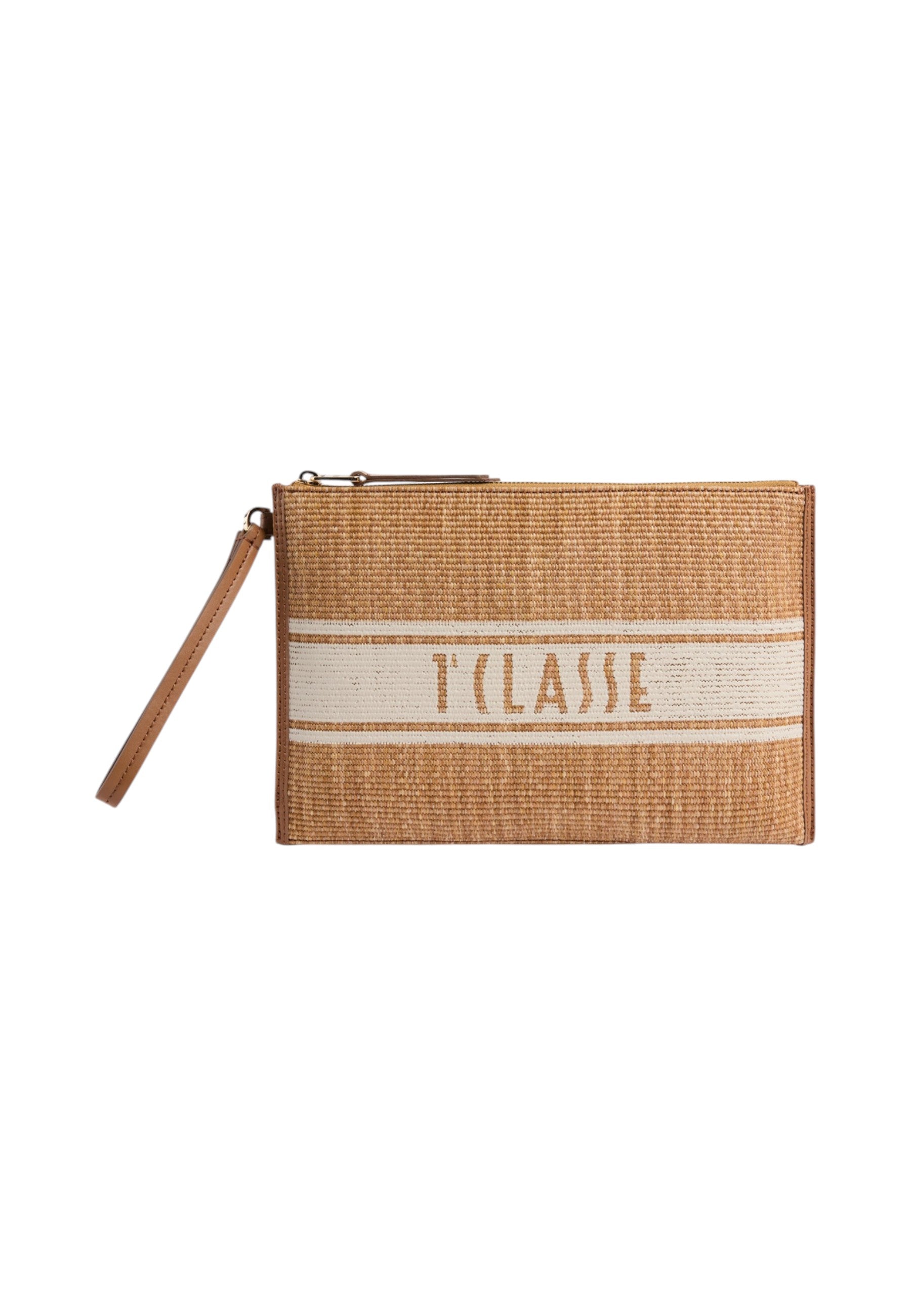 Clutch  Donna Alviero Martini   26EL4PQ179925