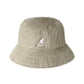Cappello Cloche Donna Kangol  Furgora Bucket K3477