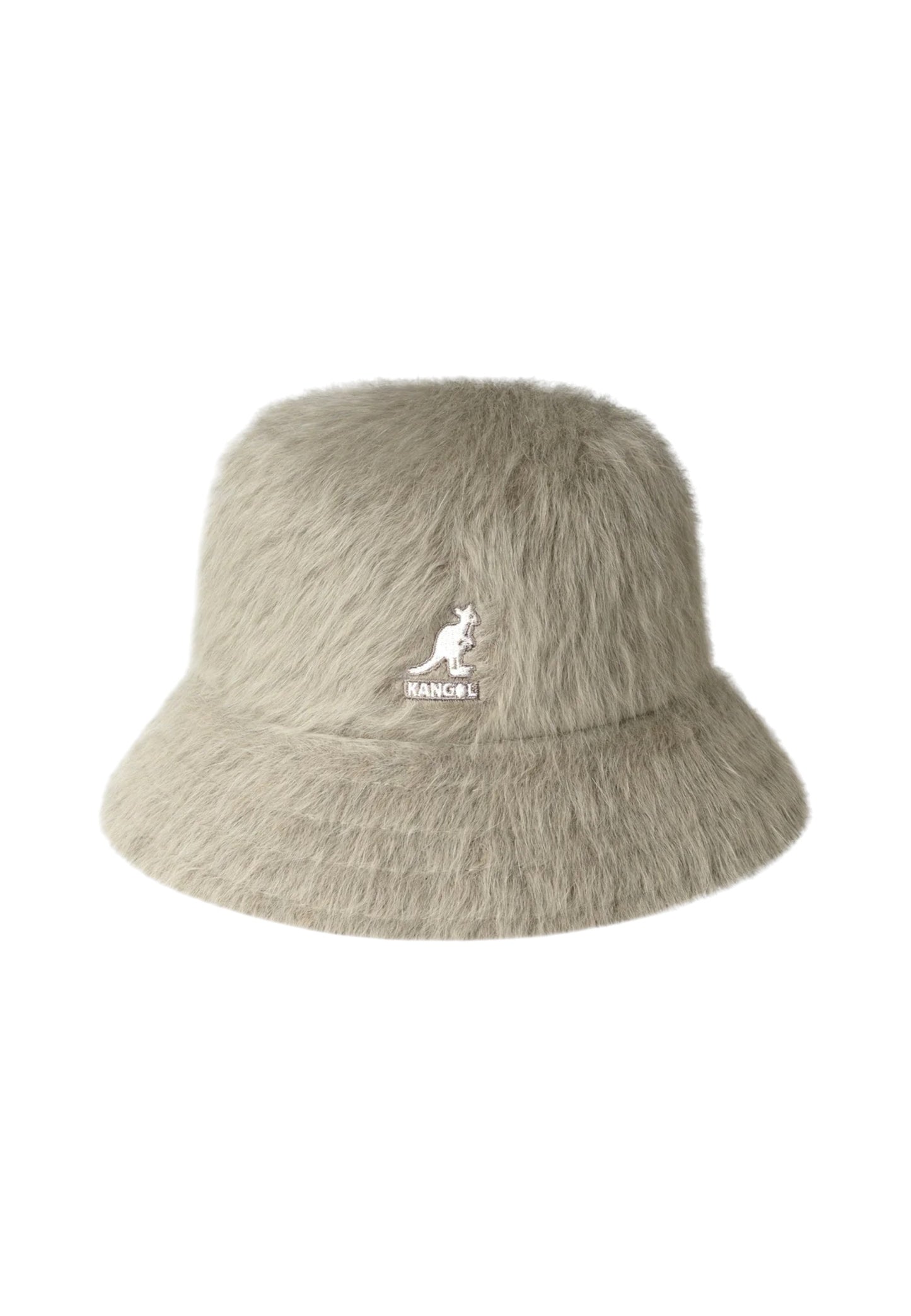 Cappello Cloche Donna Kangol  Furgora Bucket K3477