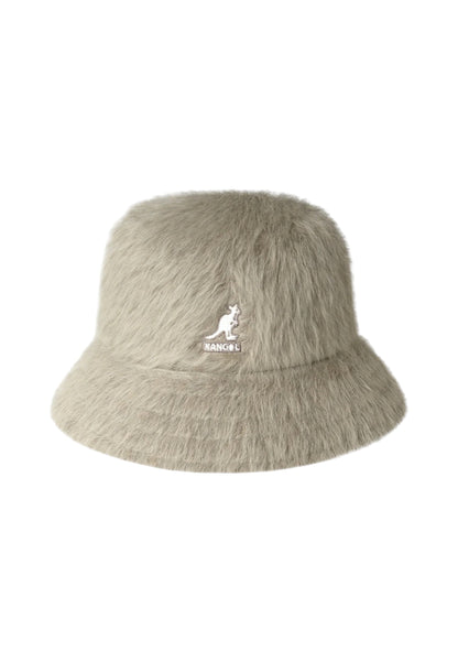 Cappello Cloche Donna Kangol  Furgora Bucket K3477