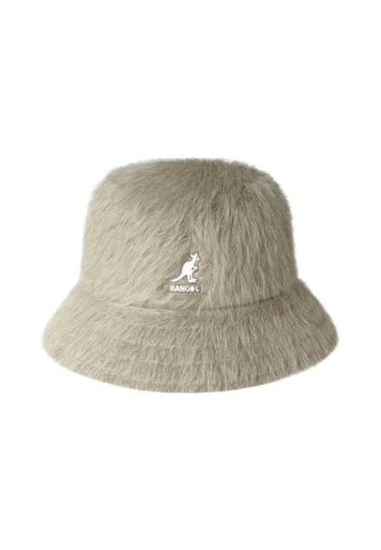 Cappello Cloche Donna Kangol  Furgora Bucket K3477