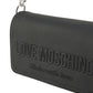 Borsa A Tracolla Donna Love Moschino   JC4046PP1OLE0