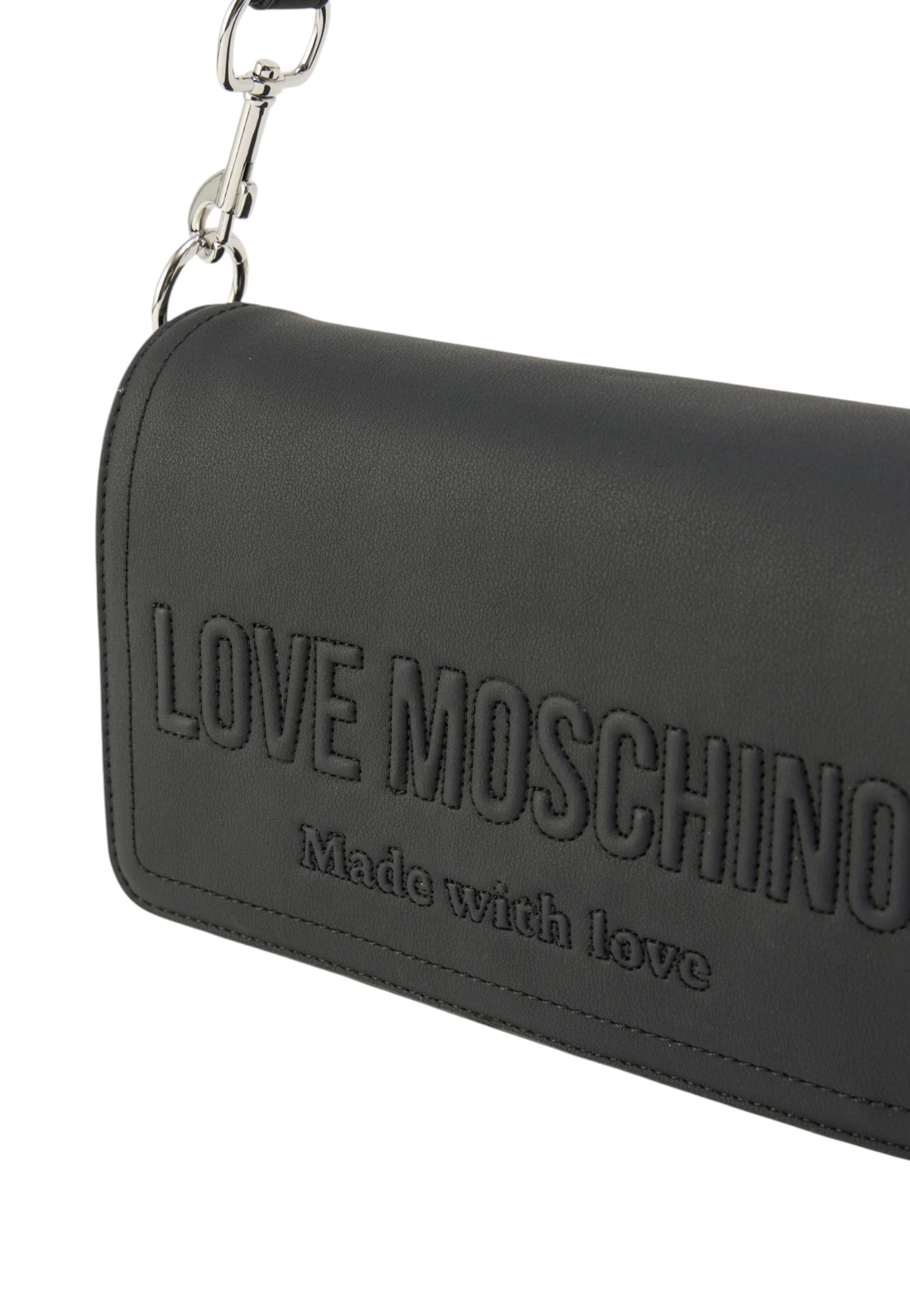 Borsa A Tracolla Donna Love Moschino   JC4046PP1OLE0