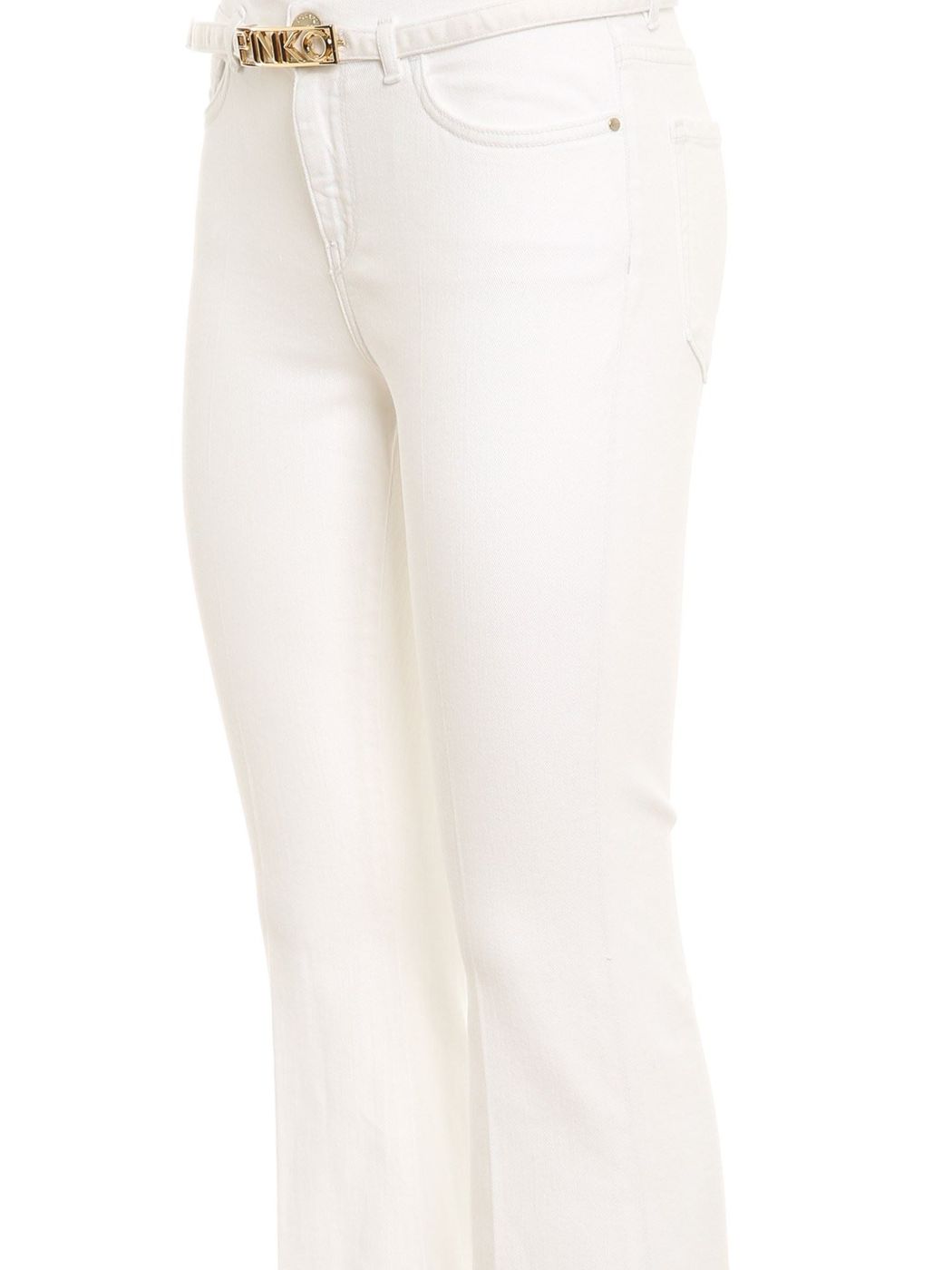 Jeans  Donna Pinko   1J10KUY62N