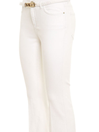 Jeans  Donna Pinko   1J10KUY62N