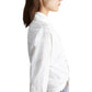 Camicia Manica lunga Donna Liu Jo   MA4150T3848