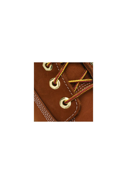 TB08658A - Stivaletti - Timberland