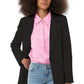Giacca Blazer Donna Fracomina   FR24SJ3010W66901