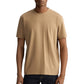 T-Shirt Manica Corta Uomo Liu Jo