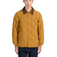 Giacca Bomber Uomo Canadian  Glenevis CN.G225242