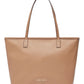 Borsa A Spalla Donna Liu Jo Medium Tote Bag Eco Line AA6070E1012