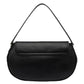 Borsa A Spalla Donna Blugirl Con Tracolla M Hobo PA3019P0055