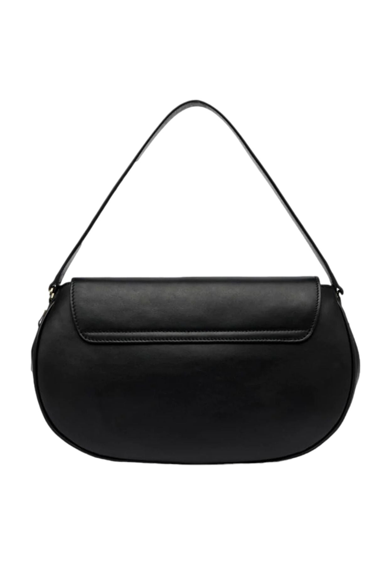 Borsa A Spalla Donna Blugirl Con Tracolla M Hobo PA3019P0055