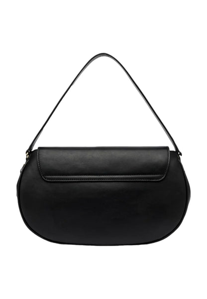 Borsa A Spalla Donna Blugirl Con Tracolla M Hobo PA3019P0055