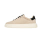 Sneakers Basse Uomo Guess  Plaza FMFPLASUE12