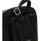 Zaino  Uomo Guess Squared Milano HMMISLP6411